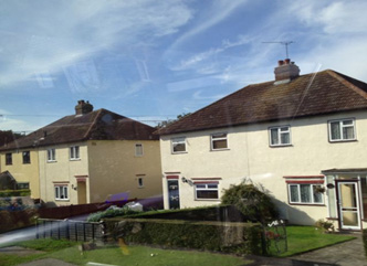 利来集团(中国)_来利国际w66俱乐部