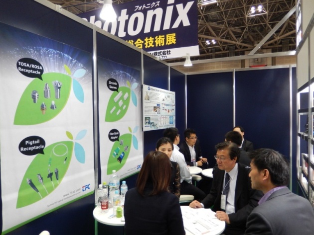 利来集团(中国)_来利国际w66俱乐部