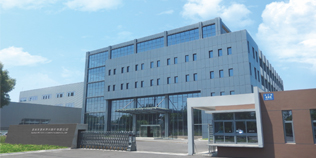 利来集团(中国)_来利国际w66俱乐部