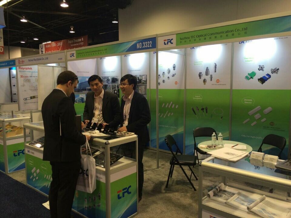 利来集团(中国)_来利国际w66俱乐部