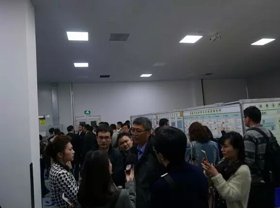 利来集团(中国)_来利国际w66俱乐部