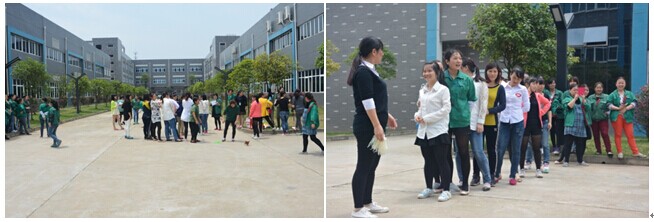 利来集团(中国)_来利国际w66俱乐部