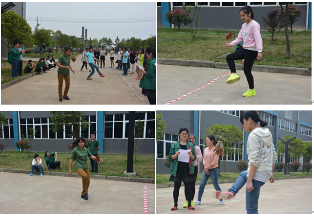 利来集团(中国)_来利国际w66俱乐部