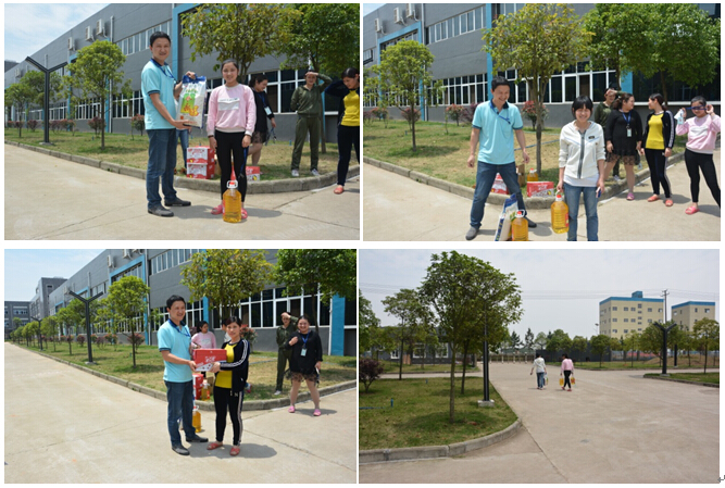 利来集团(中国)_来利国际w66俱乐部