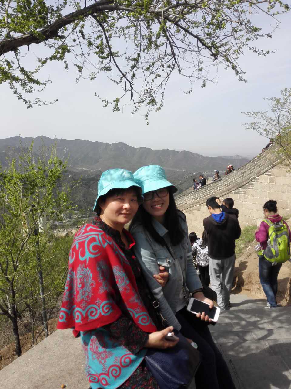 利来集团(中国)_来利国际w66俱乐部