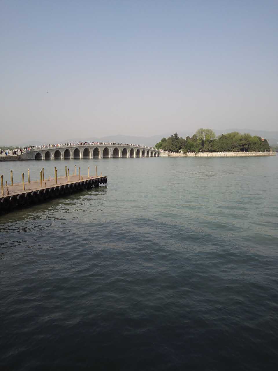 利来集团(中国)_来利国际w66俱乐部