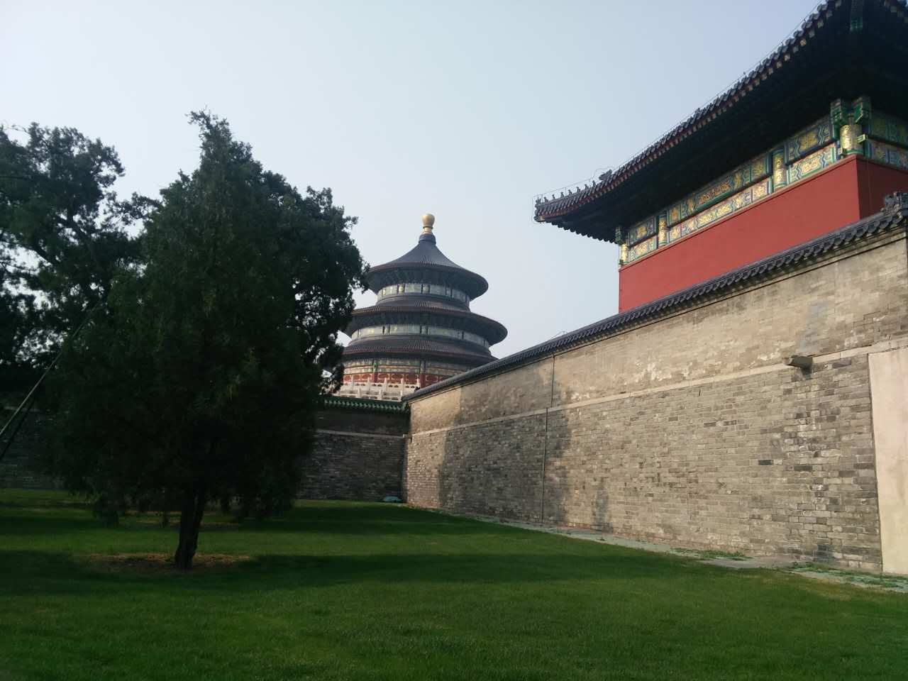 利来集团(中国)_来利国际w66俱乐部