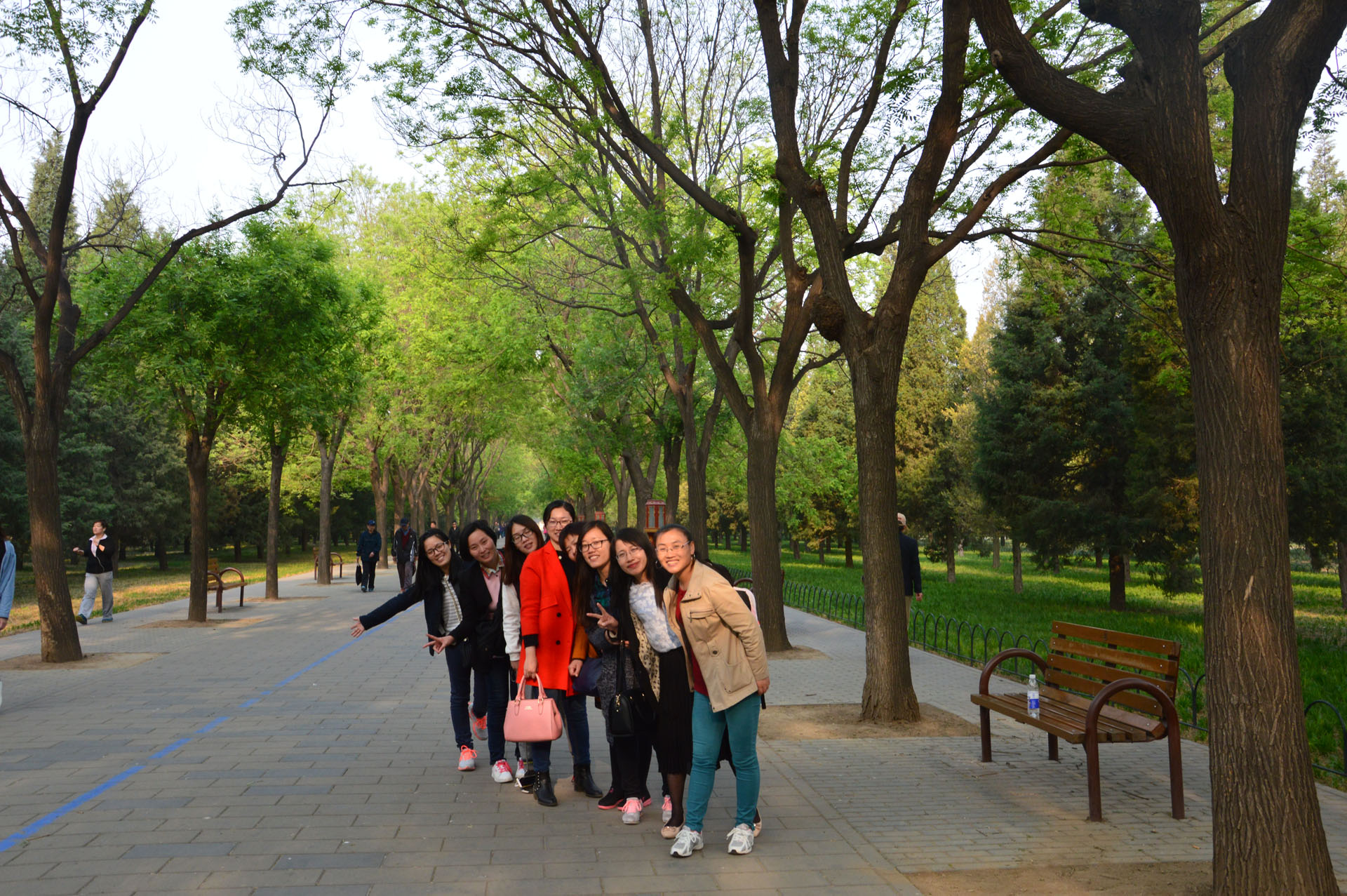 利来集团(中国)_来利国际w66俱乐部