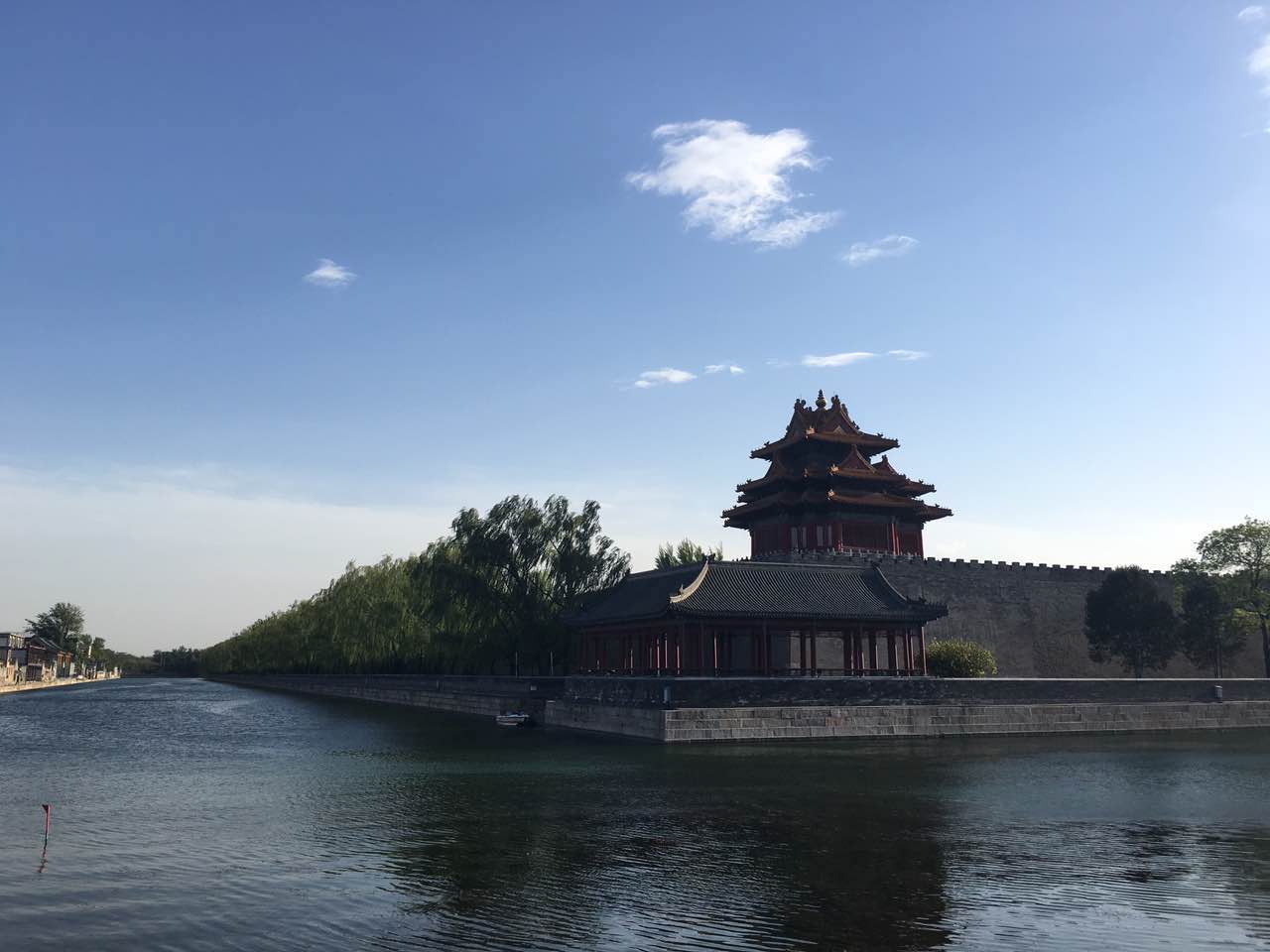 利来集团(中国)_来利国际w66俱乐部