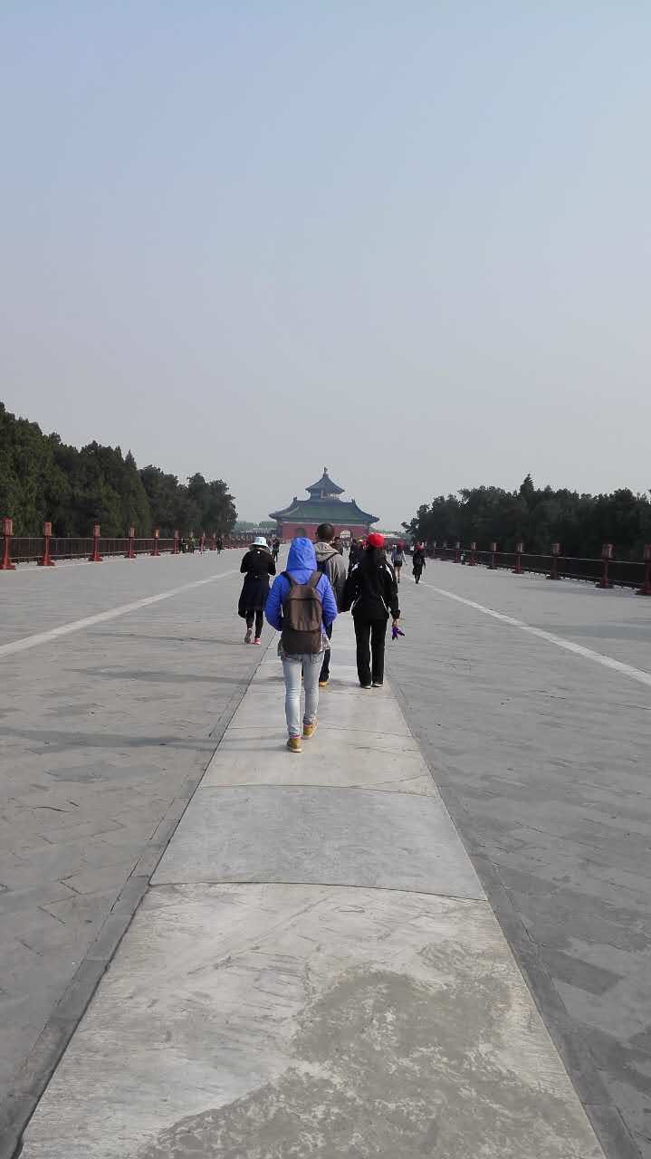 利来集团(中国)_来利国际w66俱乐部