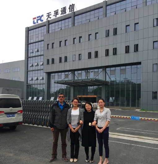 利来集团(中国)_来利国际w66俱乐部