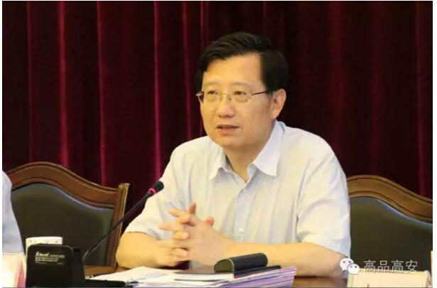 利来集团(中国)_来利国际w66俱乐部