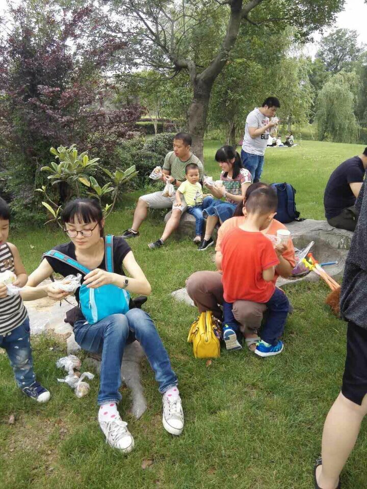 利来集团(中国)_来利国际w66俱乐部