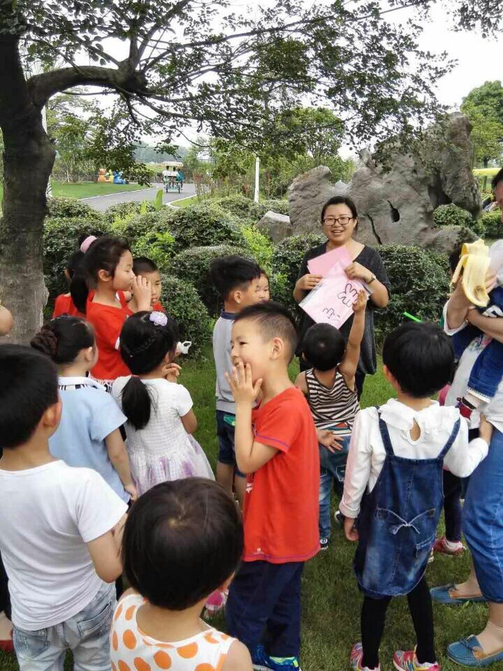 利来集团(中国)_来利国际w66俱乐部