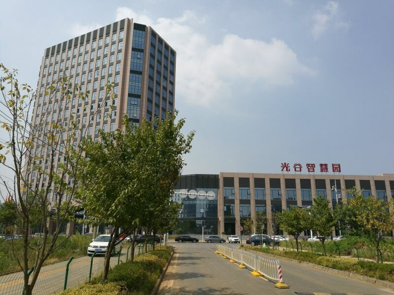利来集团(中国)_来利国际w66俱乐部