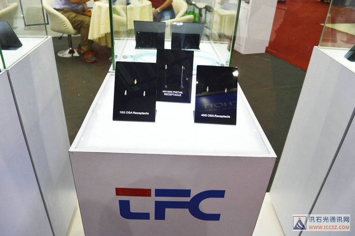 利来集团(中国)_来利国际w66俱乐部