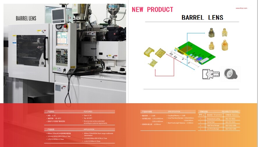 利来集团(中国)_来利国际w66俱乐部