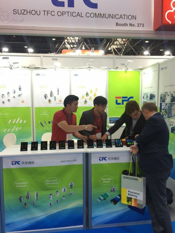 利来集团(中国)_来利国际w66俱乐部