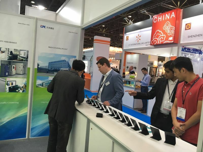 利来集团(中国)_来利国际w66俱乐部