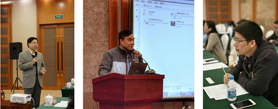 利来集团(中国)_来利国际w66俱乐部