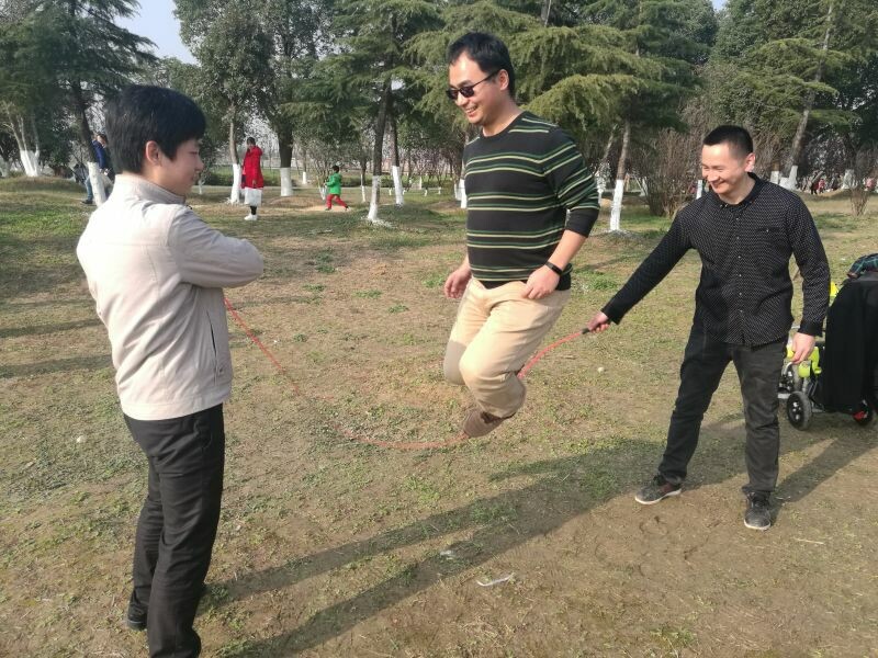 利来集团(中国)_来利国际w66俱乐部