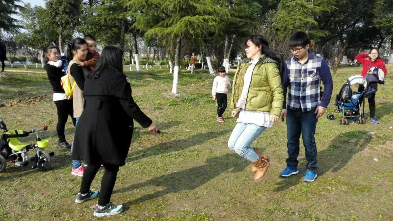 利来集团(中国)_来利国际w66俱乐部