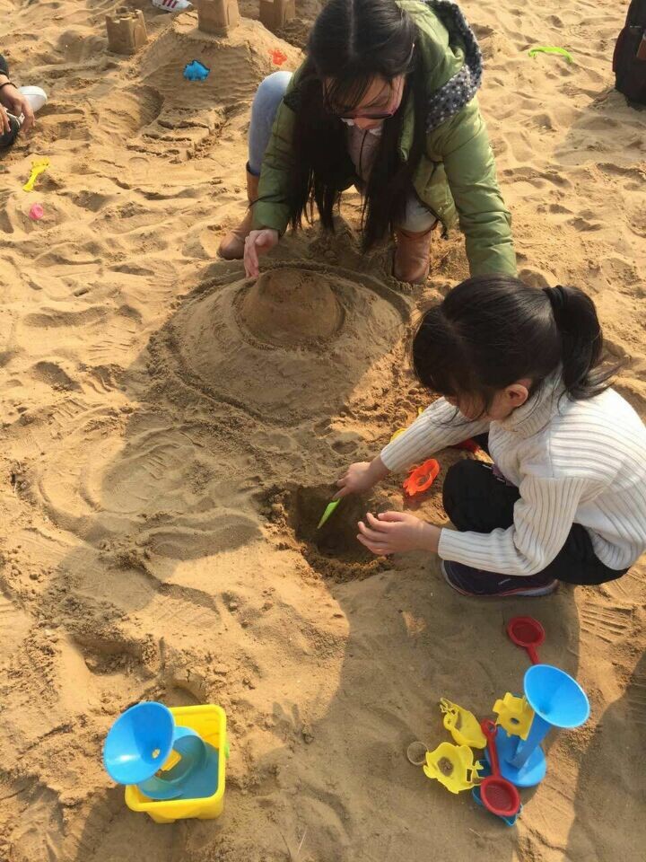 利来集团(中国)_来利国际w66俱乐部