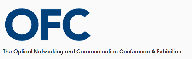 利来集团(中国)_来利国际w66俱乐部