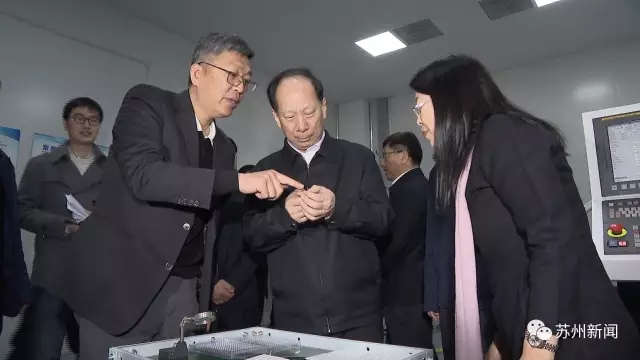 利来集团(中国)_来利国际w66俱乐部