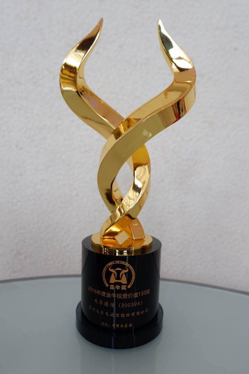 利来集团(中国)_来利国际w66俱乐部