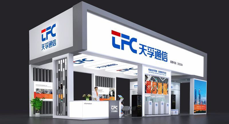 利来集团(中国)_来利国际w66俱乐部