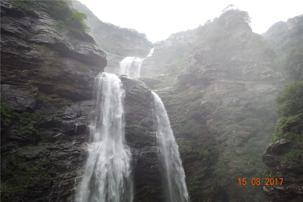 利来集团(中国)_来利国际w66俱乐部