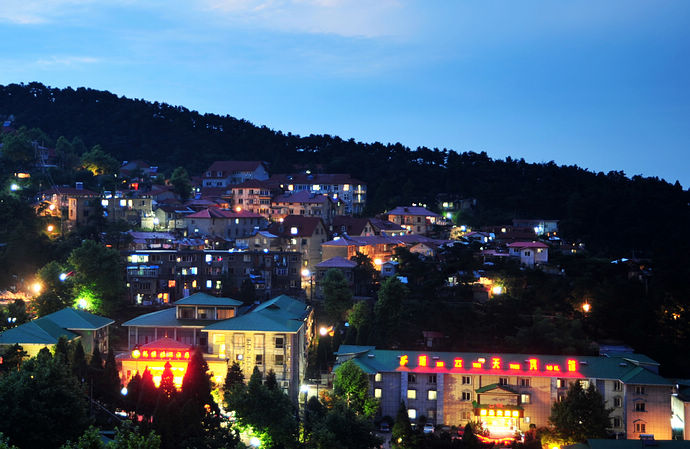 利来集团(中国)_来利国际w66俱乐部