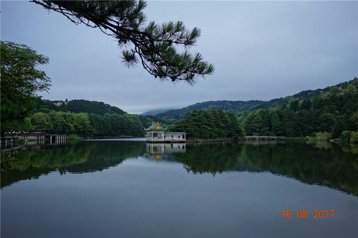 利来集团(中国)_来利国际w66俱乐部