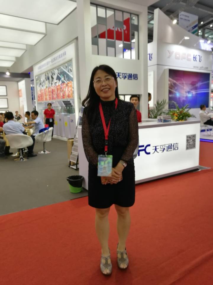 利来集团(中国)_来利国际w66俱乐部