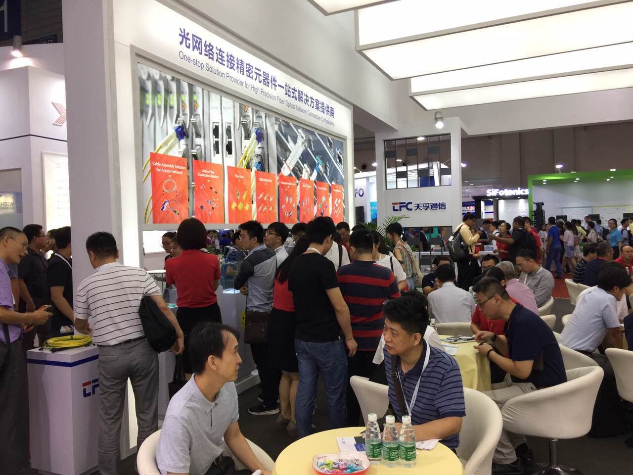 利来集团(中国)_来利国际w66俱乐部