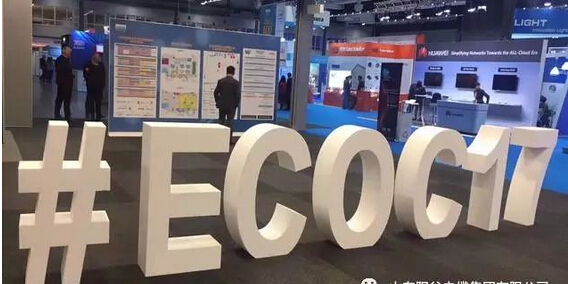 利来集团(中国)_来利国际w66俱乐部