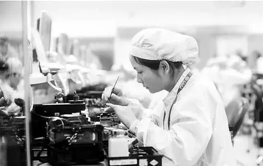 利来集团(中国)_来利国际w66俱乐部