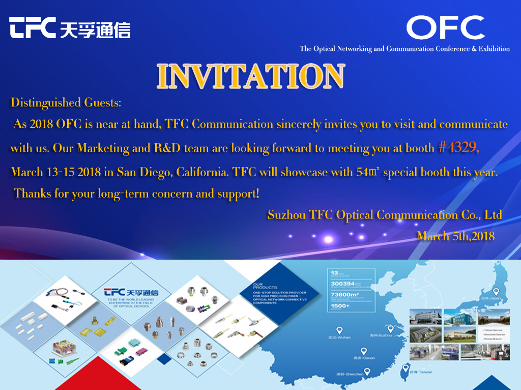 利来集团(中国)_来利国际w66俱乐部