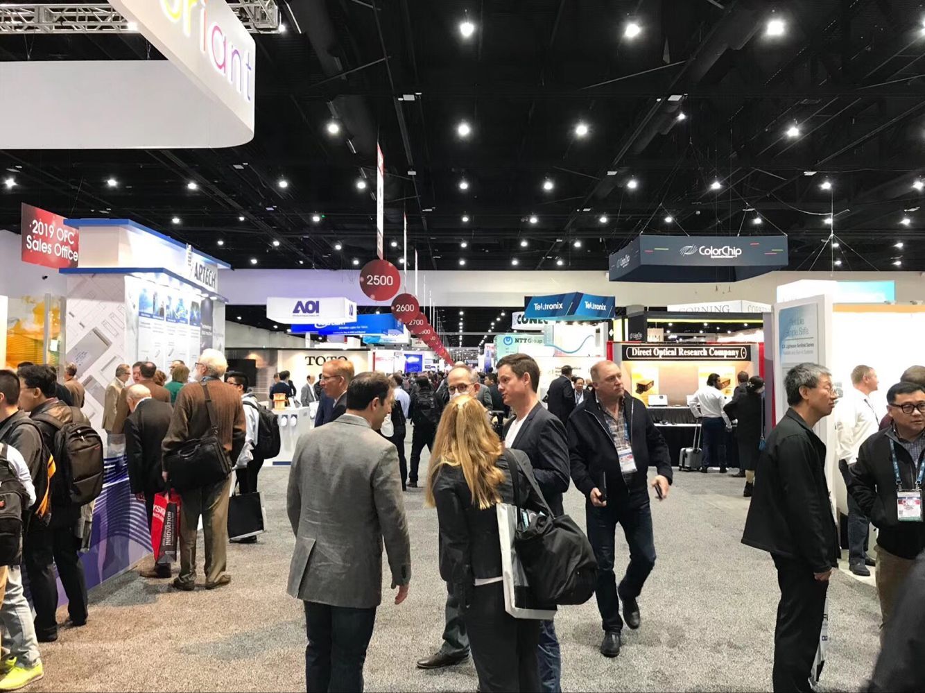 利来集团(中国)_来利国际w66俱乐部