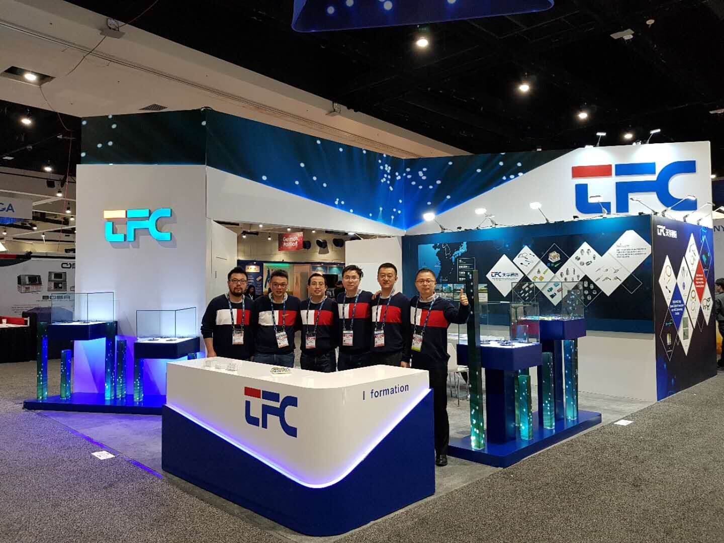 利来集团(中国)_来利国际w66俱乐部