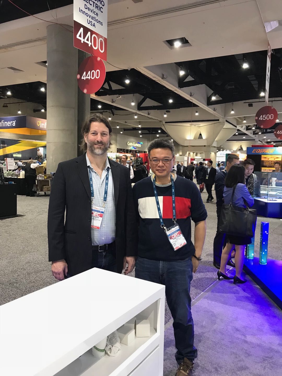 利来集团(中国)_来利国际w66俱乐部