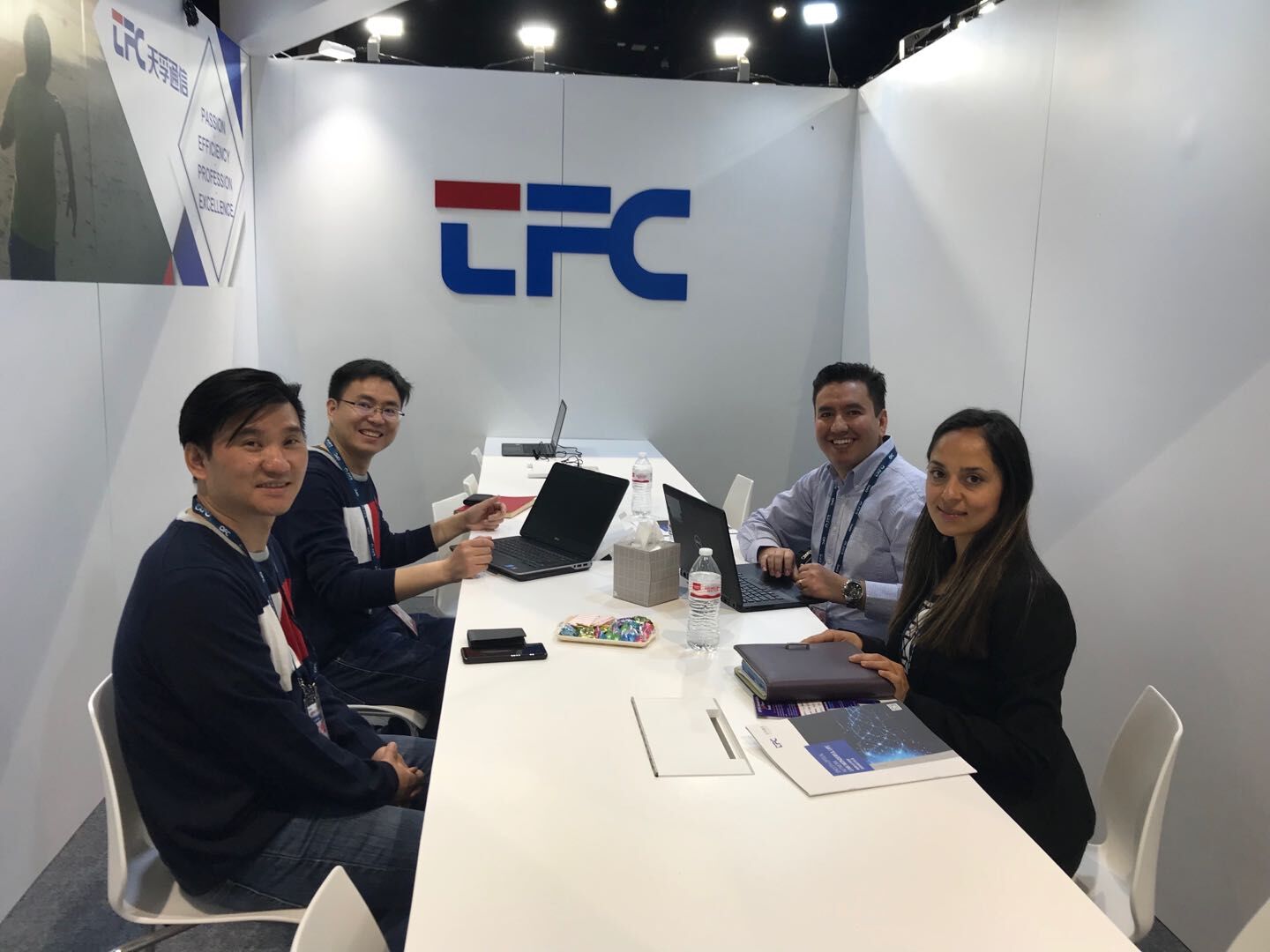 利来集团(中国)_来利国际w66俱乐部