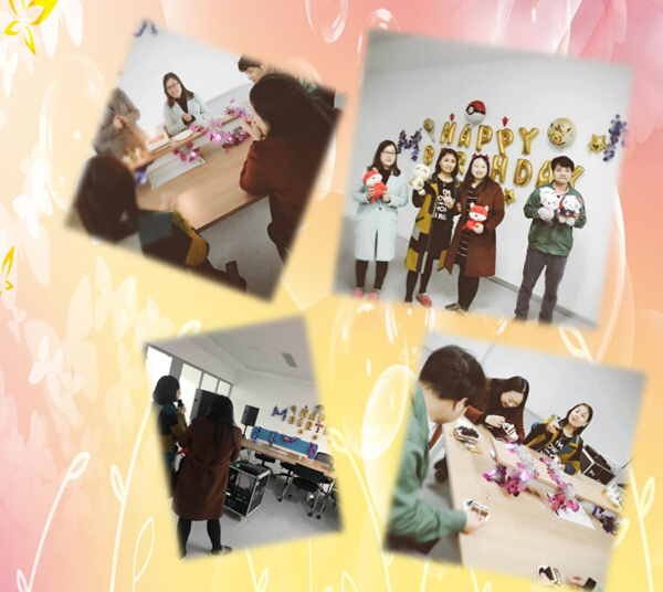 利来集团(中国)_来利国际w66俱乐部