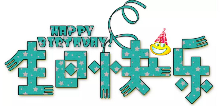 利来集团(中国)_来利国际w66俱乐部