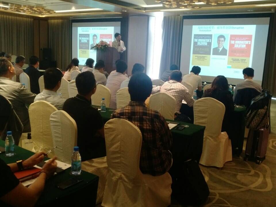 利来集团(中国)_来利国际w66俱乐部