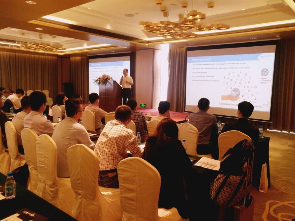 利来集团(中国)_来利国际w66俱乐部