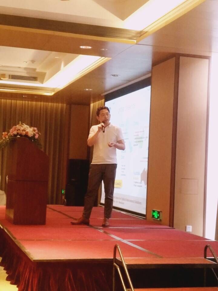 利来集团(中国)_来利国际w66俱乐部