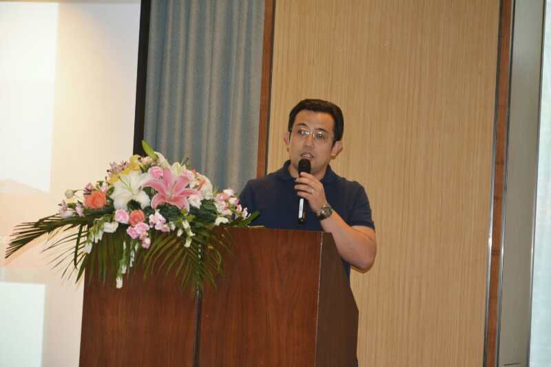 利来集团(中国)_来利国际w66俱乐部