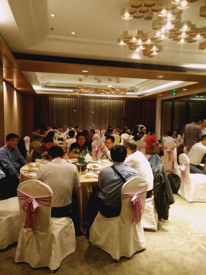 利来集团(中国)_来利国际w66俱乐部